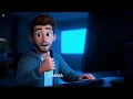 SPRINT PLANNING Como estimar Story Points en INGLES sin morir en el intento
