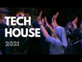 Download Lagu MIX TECH HOUSE 2021 #12 (Fisher, Martin Ikin, Chris Lake, Daddy Yankee...)