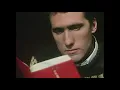 Orchestral Manoeuvres In The Dark - Maid Of Orleans