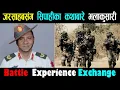 Download Lagu Untold Story of Highly Decorated Army Officer ॥  Dr. Pream Singh Basnyat, Brig. General (Retd).