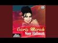Download Lagu Garis Merah