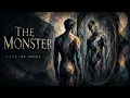 Gate of None – The Monster (Official Audio) | Atmospheric Alternative Rock
