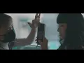 原子邦妮 Astro Bunny【如果我有勇氣失去你】Official Music Video(4K)