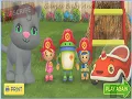 Watch Team Umizoomi
