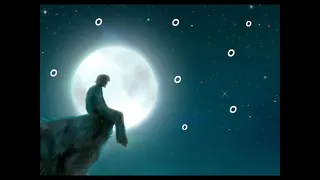 بعيد صعب اوصلك دندنها