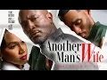 Another Man s Wife What Would You Do Streaming Only on Peacock