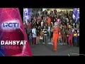Lagu DAHSYAT - Jenita Janet Gagal Move On [16 Juni 2017]