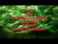 THUNDERCLOUD CEILING DIY TUTORIAL CREATING THE EFFECT WITHOUT RUINING YOUR CEILING
