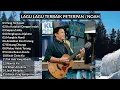 Lagu Peterpan - Album kumpulan lagu terbaik Peterpan Tahun 2000 / bintang di surga / Mungkin nanti