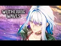 Download Lagu Wuthering Waves 2.7 - New Main Story Quest Full Walkthrough