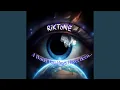 Download Lagu Apricity (A World You Have Never Been...)