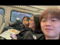 ASU Fall Semester 2025 Vlog