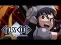 CrossCode Original Soundtrack EX