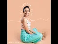 Tu Kahaan Hai?