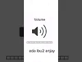 Download Lagu ada ibu2 anjay (funny sound effect)