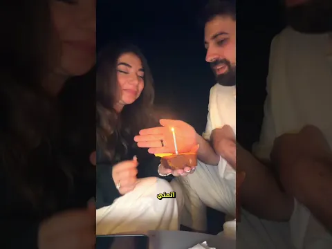 كبرت سنة 🥹 #peekaa #اكسبلور