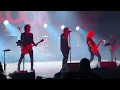 Jerry Cantrell’s Intense New Song “I Want Blood” Shocks Seattle Fans!  4K