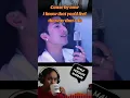 Download Lagu I LOVE YOU MALE VERSION ( Celine Dion ) #kantahan  #cover #covermusic