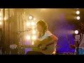Courtney Barnett - Depreston (MTV Unplugged Live In Melbourne) (Official Audio)
