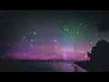 𝑁𝑒𝑤𝐷𝑎𝑑 ~ 𝐶ℎ𝑎𝑛𝑔𝑒 𝑀𝑦 𝑀𝑖𝑛𝑑 𝑆𝑙𝑜𝑤𝑒𝑑 & 𝑅𝑒𝑣𝑒𝑟𝑏