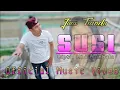 Lagu Lampung SUSI - Joni Tiando / Cipta. Hila Hambala (Cover Edition)