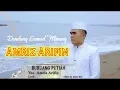 Download Lagu BURUANG PUTIAH - AMRIZ ARIFIN ( GAMAD LAGU MINANG )