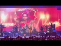 Download Lagu #  MATALA SONG LIVE BY WINNIE NWAGI AT FIRE BABY CONCERT 2022