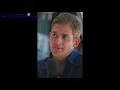 Eric Szmanda Eric Szmanda