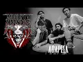 Download Lagu AGAPEEA | MAYHEM MOSHPIT MADNESS LIVE SESSION