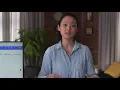 Lesson 25 Cleaning string variables using SQL