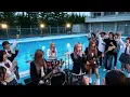 CHARCOAL FILTER/Brand-New Myself～僕にできること/ cover