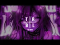Download Lagu KRAZYMANE - SAD GIRLZ LUV FUNK [Phonk]