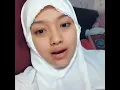 Download Lagu Keajaiban doa sepertiga malam