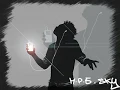 J_kwon - Tipsy