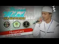 Download Lagu Az Zahir - Nusantara ( Milad JQH Asy - Syauq STAIN KUDUS )