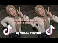 Download Lagu DJ BLOODLINE BREAKBEAT X HABIBIE X TOKYO DRIFT X MADE  IN ROMANIA viral tiktok