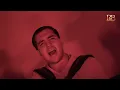 Grupo Marca Registrada - El Rescate ft. Junior H [Official Video]