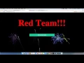 Project Create a Quiz App