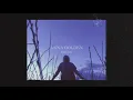 Anna Golden - Birds (Lyric Video)