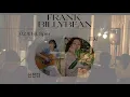 프랭크빌리빈 13회차 [신잔디, 온시] @220211 Live