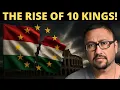 Download Lagu Hungary Just Moved Us Closer to the Revived Roman Empire!