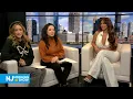 Tracy DiMarco - Sacred Soiree