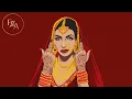 Download Lagu Kaliyon Ka Chaman (FarooqGotAudio Remix) | Jyoti | Hip Hop/Trap Mix