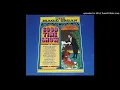 Lagu The Magic Organ - Good Time Show - Full Album