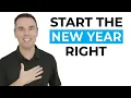 Download Lagu Begin het nieuwe jaar goed