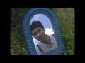 Koi Aayega - Pulkit Jain & PALAK