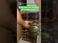 What Goes Into Shipping an eBay Order