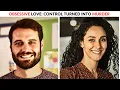 The Cost of Control A Deadly Love Story True Crime Documentary