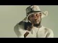 Omah Lay -  reason [Official Music Video]