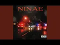 Lagu Ninae